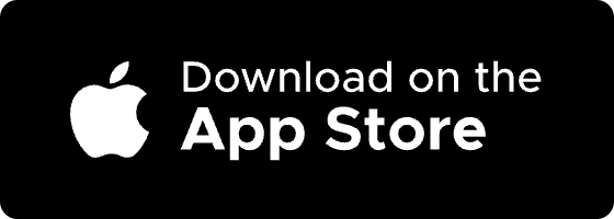 Download on the App Store